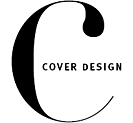 Cover Design AB